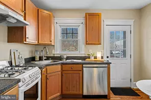 1425 Lawrence Rd, Havertown, PA 19083 - Photo 13