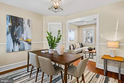 1425 Lawrence Road, Havertown, PA 19083 - Photo 11