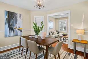 1425 Lawrence Rd, Havertown, PA 19083 - Photo 11