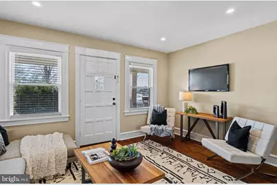 1425 Lawrence Road, Havertown, PA 19083 - Photo 7