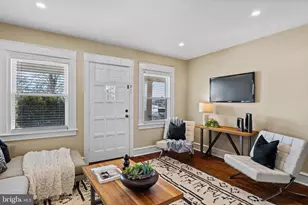 1425 Lawrence Rd, Havertown, PA 19083 - Photo 7