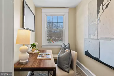 1425 Lawrence Road, Havertown, PA 19083 - Photo 21