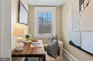 1425 Lawrence Rd, Havertown, PA 19083 - Photo 21