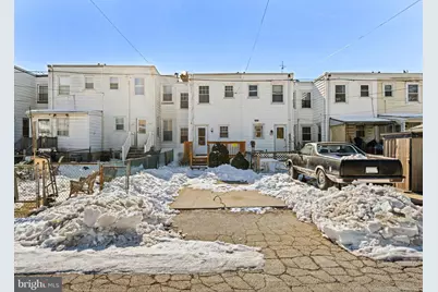 1425 Lawrence Road, Havertown, PA 19083 - Photo 29