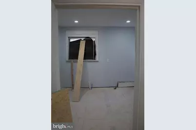 7281 Walnut Street, Upper Darby, PA 19082 - Photo 7