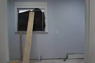 7281 Walnut St, Upper Darby, PA 19082 - Photo 7