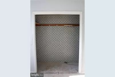 7281 Walnut Street, Upper Darby, PA 19082 - Photo 13