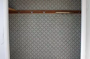 7281 Walnut St, Upper Darby, PA 19082 - Photo 13