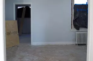 7281 Walnut St, Upper Darby, PA 19082 - Photo 5