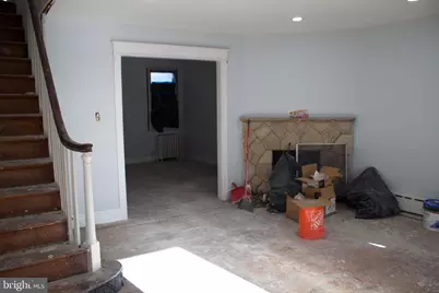 7281 Walnut Street, Upper Darby, PA 19082 - Photo 3