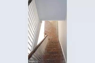 7281 Walnut Street, Upper Darby, PA 19082 - Photo 9