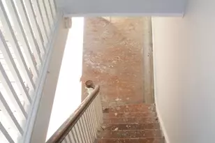 7281 Walnut St, Upper Darby, PA 19082 - Photo 9