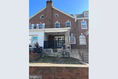 7281 Walnut Street, Upper Darby, PA 19082 - Photo 1