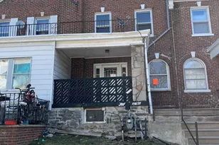 7281 Walnut St, Upper Darby, PA 19082 - Photo 1