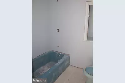 7281 Walnut Street, Upper Darby, PA 19082 - Photo 11