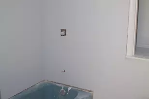 7281 Walnut St, Upper Darby, PA 19082 - Photo 11