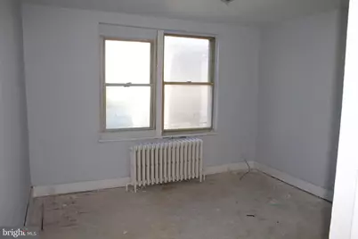 7281 Walnut Street, Upper Darby, PA 19082 - Photo 15