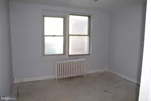 7281 Walnut St, Upper Darby, PA 19082 - Photo 15