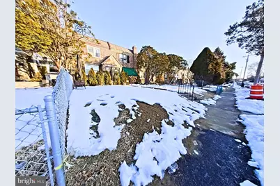 7283 Bradford Road, Upper Darby, PA 19082 - Photo 3