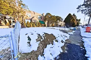 7283 Bradford Rd, Upper Darby, PA 19082 - Photo 3