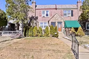7283 Bradford Rd, Upper Darby, PA 19082 - Photo 1