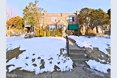 7283 Bradford Road, Upper Darby, PA 19082 - Photo 1