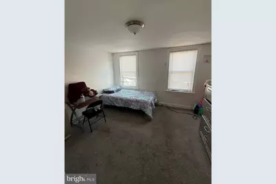 619 W 5th Street, Chester, PA 19013 - Photo 13