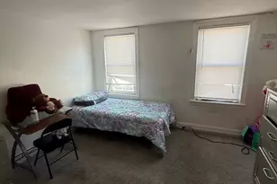 619 W 5th St, Chester, PA 19013 - Photo 13