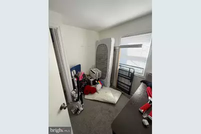 619 W 5th Street, Chester, PA 19013 - Photo 15