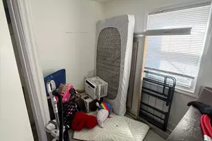 619 W 5th St, Chester, PA 19013 - Photo 15