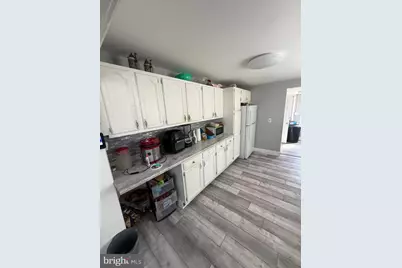 619 W 5th Street, Chester, PA 19013 - Photo 5