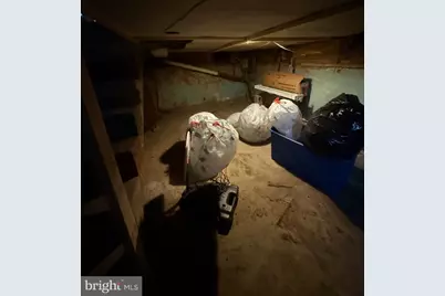 619 W 5th Street, Chester, PA 19013 - Photo 11