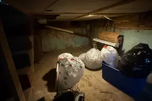 619 W 5th St, Chester, PA 19013 - Photo 11