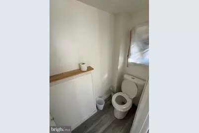 619 W 5th Street, Chester, PA 19013 - Photo 9