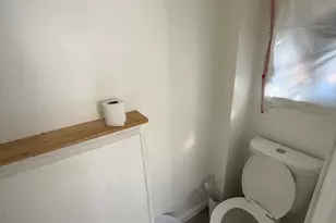 619 W 5th St, Chester, PA 19013 - Photo 9