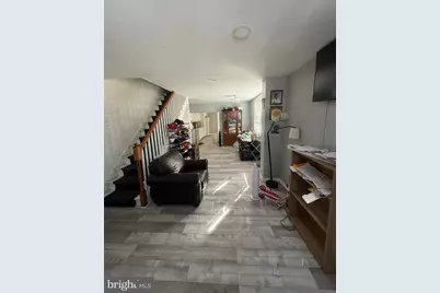 619 W 5th Street, Chester, PA 19013 - Photo 3