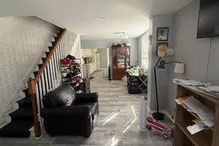 619 W 5th St, Chester, PA 19013 - Photo 3