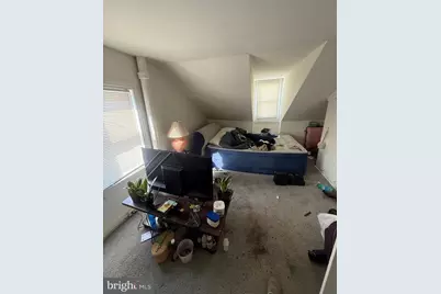 619 W 5th Street, Chester, PA 19013 - Photo 17