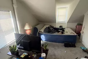 619 W 5th St, Chester, PA 19013 - Photo 17