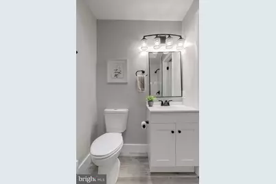 1210 Tribbett Avenue, Sharon Hill, PA 19079 - Photo 37