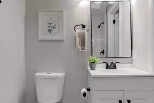 1210 Tribbett Ave, Sharon Hill, PA 19079 - Photo 37