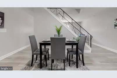 1210 Tribbett Avenue, Sharon Hill, PA 19079 - Photo 9