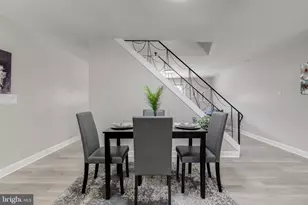 1210 Tribbett Ave, Sharon Hill, PA 19079 - Photo 9