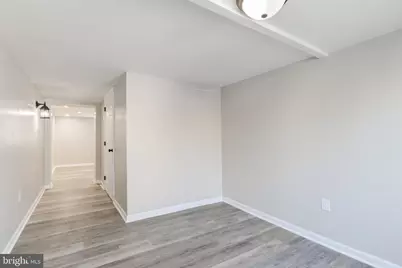 1210 Tribbett Avenue, Sharon Hill, PA 19079 - Photo 49