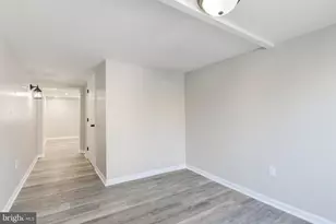 1210 Tribbett Ave, Sharon Hill, PA 19079 - Photo 49