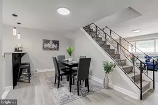 1210 Tribbett Ave, Sharon Hill, PA 19079 - Photo 7