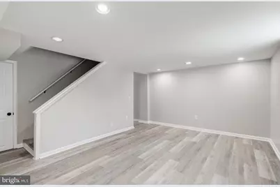 1210 Tribbett Avenue, Sharon Hill, PA 19079 - Photo 47