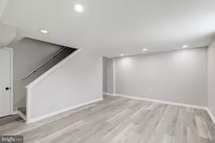 1210 Tribbett Ave, Sharon Hill, PA 19079 - Photo 47