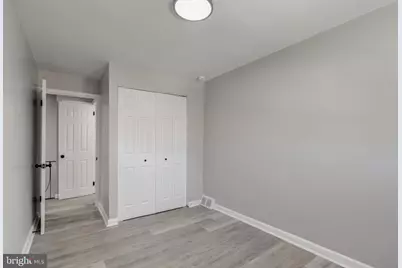 1210 Tribbett Avenue, Sharon Hill, PA 19079 - Photo 39