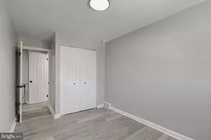 1210 Tribbett Ave, Sharon Hill, PA 19079 - Photo 39